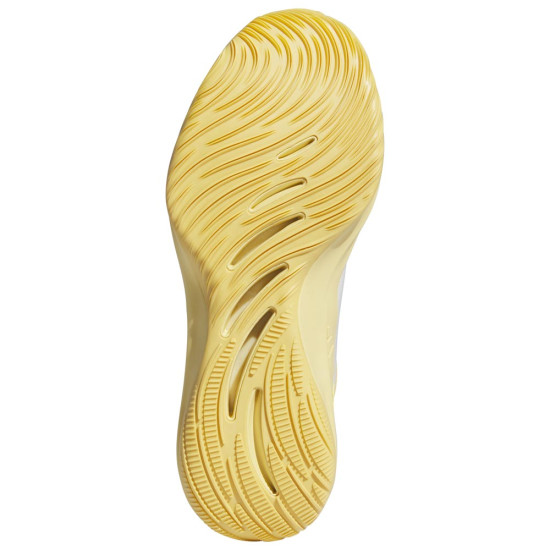 Adidas Adizero Select 2.0 Adidas Adizero Select 2.0
